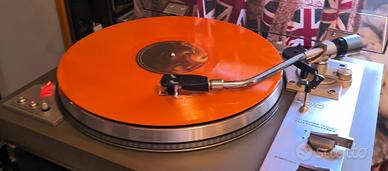 Giradischi AKAI AP-306C