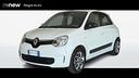 renault-twingo-electric-twingo-iii-electric-t-