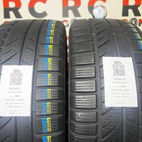 2 GOMME USATE 195 50 R 15 82 H INFINITY 