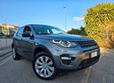 discovery-sport-hse-luxury-190cv-da-vetrina