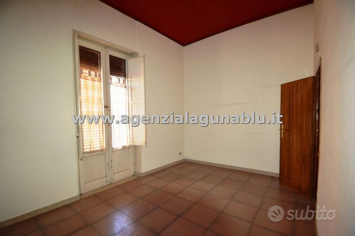 Apartment in Mazara del Vallo, Giudecca, Trapani - Vista 6