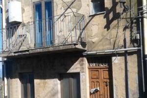 RGE 21/2013 Trib Enna (EX NICOSIA) - LOTTO 4