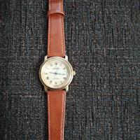 Orologio vintage Lancaster 