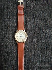 Orologio vintage Lancaster 