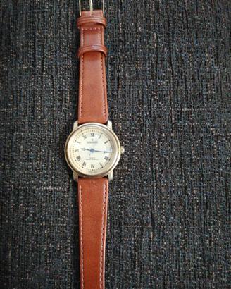 Orologio vintage Lancaster 