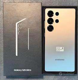 samsung galaxy s25 ultra 512 gb