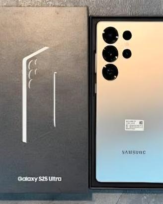 samsung galaxy s25 ultra 512 gb
