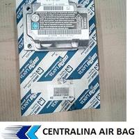 Centralina air bag Fiat Marea