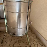 Attrezzatura Apistica