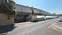 appartamento-terrazzo-box-immobiliare-group