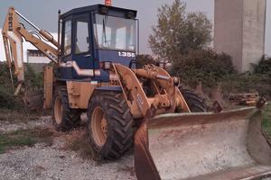 Terna Benfra 1.35B
