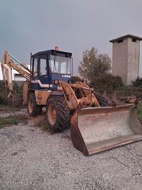 Terna Benfra 1.35B