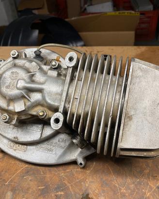 Motore 75 Pinasco