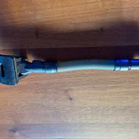 Dyson