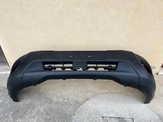 Luci di ingombro laterali lampada Custodia per Ford Trans MK7 06-14