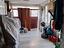 Immagine 29