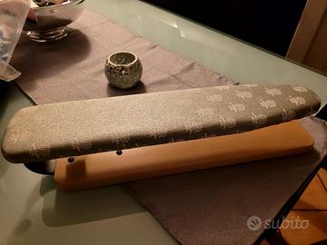 Stira maniche Foppapedretti NUOVO MAI USATO 