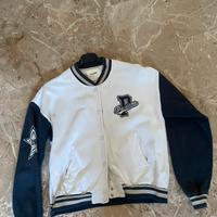Fella ragazza pull&bear tg XS