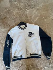 Fella ragazza pull&bear tg XS