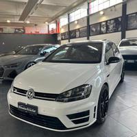 Volkswagen Golf 2.0 5p. DSG R