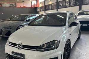 Volkswagen Golf 2.0 5p. DSG R