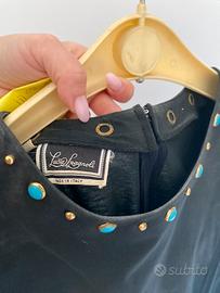 Vestito Luisa Spagnoli