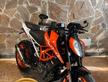 Ktm 390 Duke
