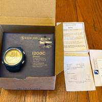 orologio Aqualung i200C - computer subacqueo