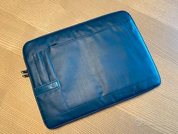 Custodia porta pc Piquadro