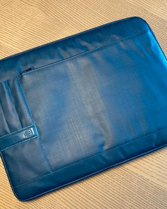 Custodia porta pc Piquadro