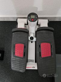 Everfit Step-Up


