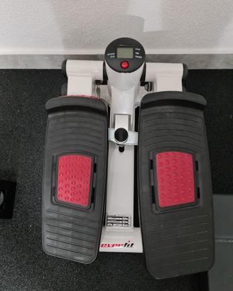 Everfit Step-Up

