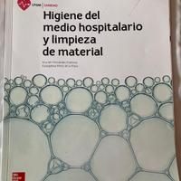 Libri texto