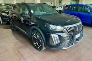 Peugeot 2008 1.2 100CV ALLURE FULL OPT.