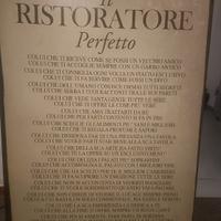 quadro 120x90