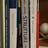 Libri di Architettura