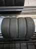 gomme-235-60-18-pirelli-4-stagione