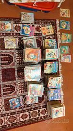 LOTTO FUMETTI WALT DISNEY TOPOLINO Diversi Anni