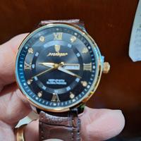 orologio Podagar
