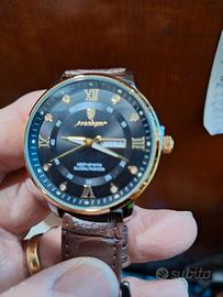 orologio Podagar