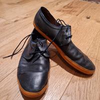 Scarpe Camper alicante nr. 45