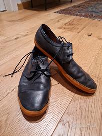 Scarpe Camper alicante nr. 45