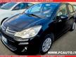 Citroen C3 1.2 VTi 82 Exclusive
