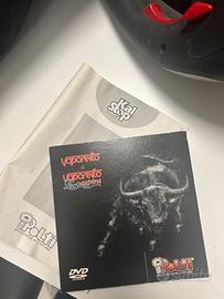 Vaporetto Lecoaspira Polti