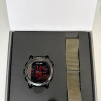 Garmin Epix Pro 51 mm