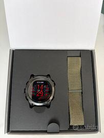 Garmin Epix Pro 51 mm