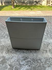 Vasi per piante
