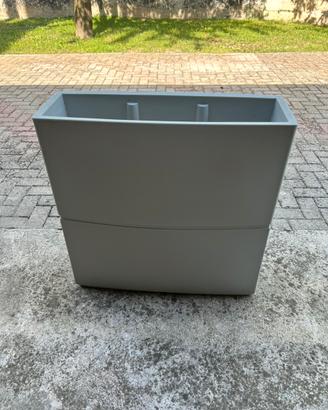 Vasi per piante