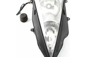 Faro anteriore Honda Pantheon 125 e 150