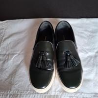 Sneakers Pull On Celine